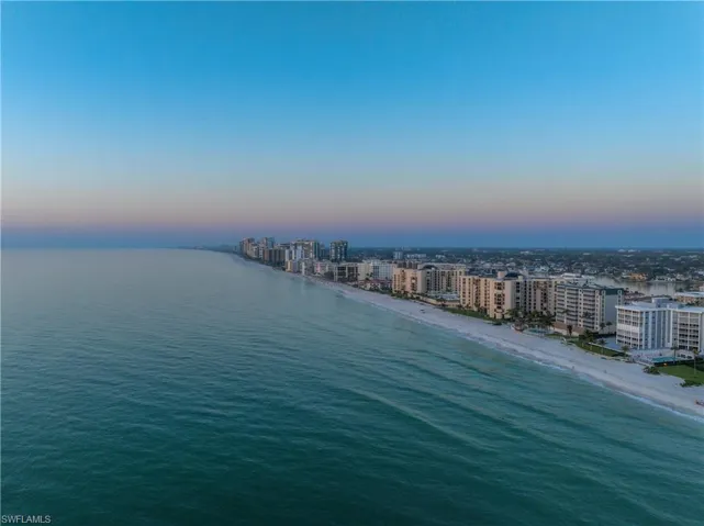 2901 Gulf Shore Blvd N, Naples Fl 34103