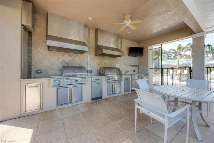 2901 Gulf Shore Blvd N, Naples Fl 34103