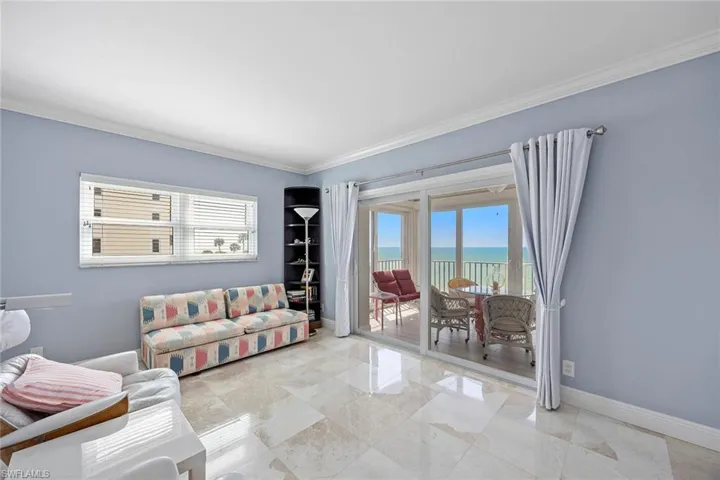 2901 Gulf Shore Blvd N, Naples Fl 34103