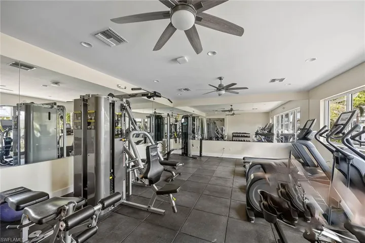 2901 Gulf Shore Blvd N, Naples Fl 34103