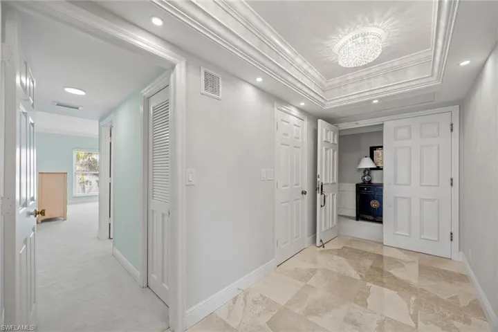 2901 Gulf Shore Blvd N, Naples Fl 34103