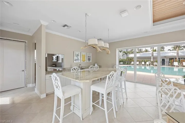 2901 Gulf Shore Blvd N, Naples Fl 34103