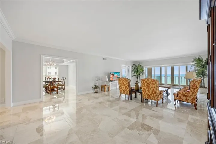 2901 Gulf Shore Blvd N, Naples Fl 34103