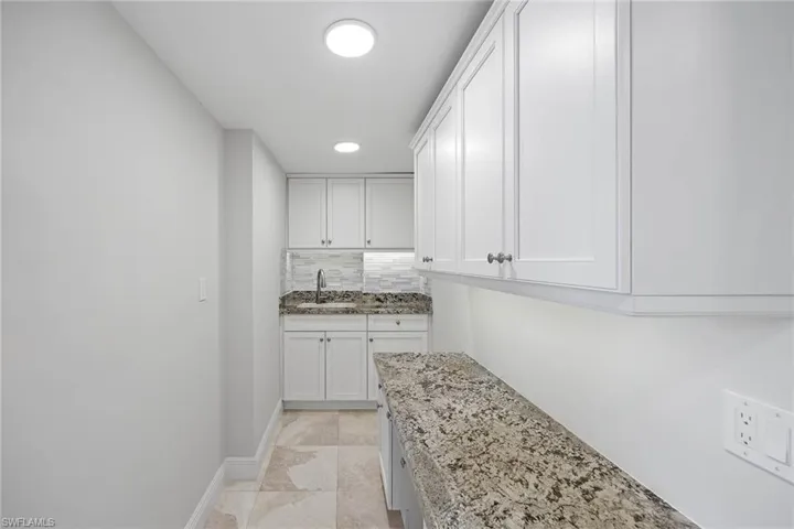 2901 Gulf Shore Blvd N, Naples Fl 34103
