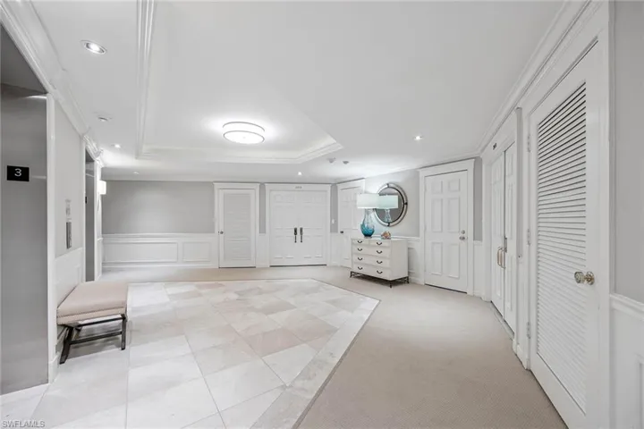2901 Gulf Shore Blvd N, Naples Fl 34103