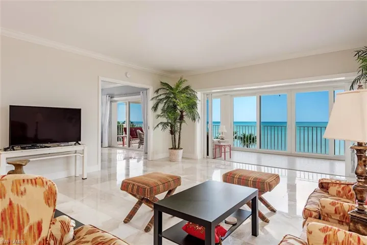 2901 Gulf Shore Blvd N, Naples Fl 34103