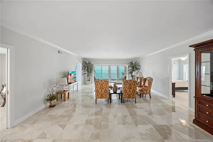 2901 Gulf Shore Blvd N, Naples Fl 34103