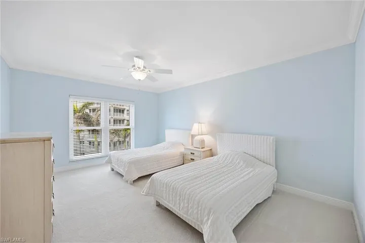 2901 Gulf Shore Blvd N, Naples Fl 34103