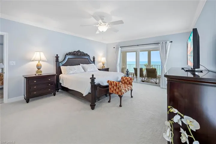 2901 Gulf Shore Blvd N, Naples Fl 34103