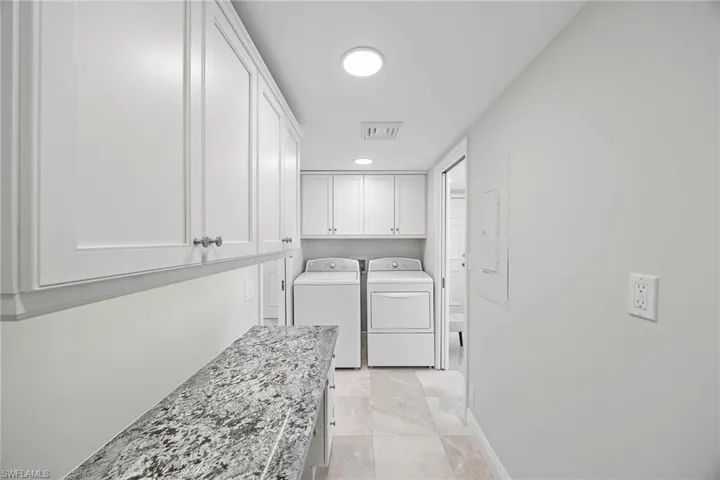 2901 Gulf Shore Blvd N, Naples Fl 34103