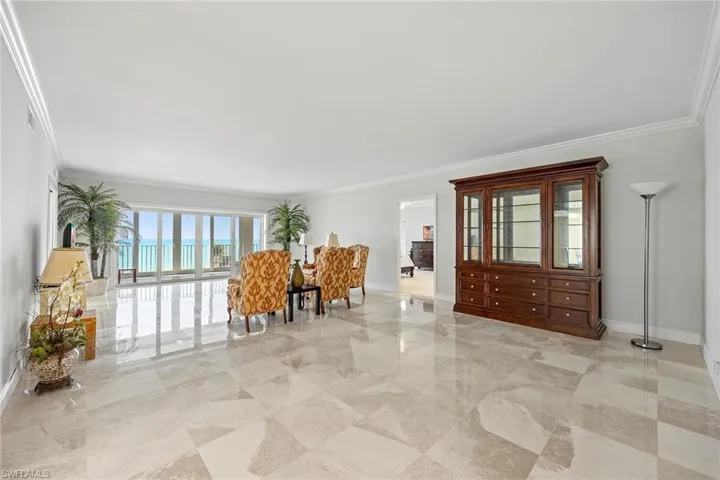 2901 Gulf Shore Blvd N, Naples Fl 34103