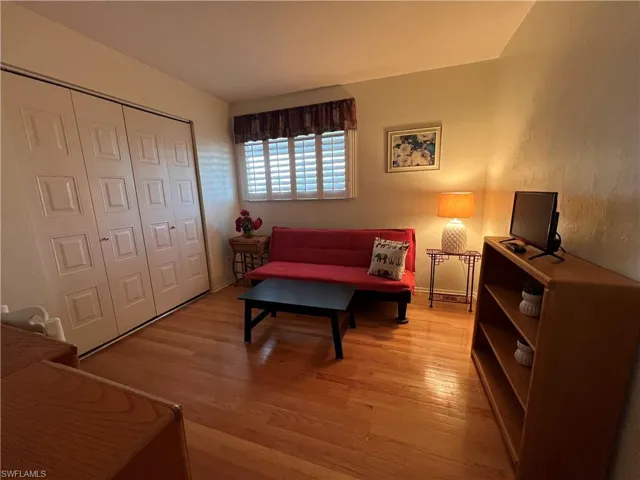 3306 Prince Edward Island Cir # 4, Fort Myers Fl 33907