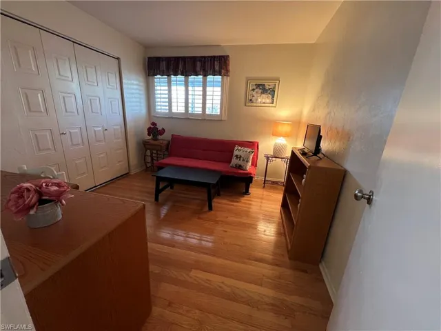 3306 Prince Edward Island Cir # 4, Fort Myers Fl 33907