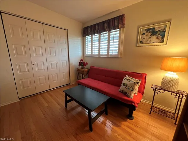 3306 Prince Edward Island Cir # 4, Fort Myers Fl 33907