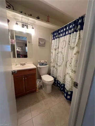 3306 Prince Edward Island Cir # 4, Fort Myers Fl 33907