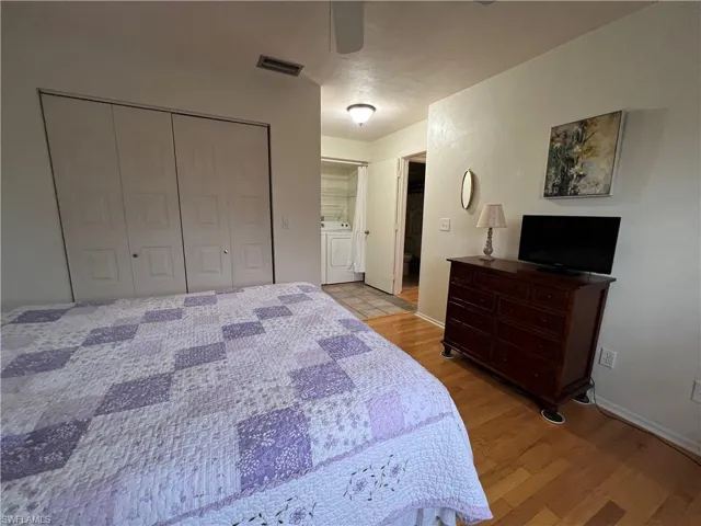 3306 Prince Edward Island Cir # 4, Fort Myers Fl 33907