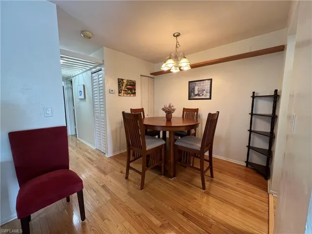 3306 Prince Edward Island Cir # 4, Fort Myers Fl 33907