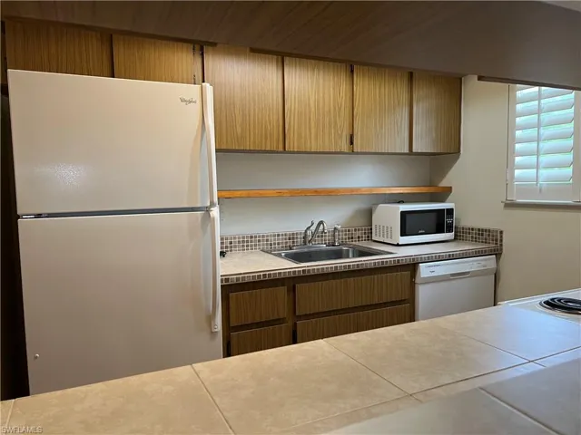 3306 Prince Edward Island Cir # 4, Fort Myers Fl 33907