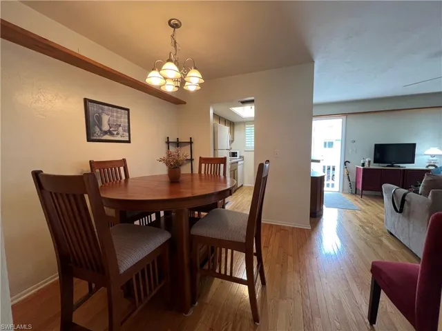 3306 Prince Edward Island Cir # 4, Fort Myers Fl 33907