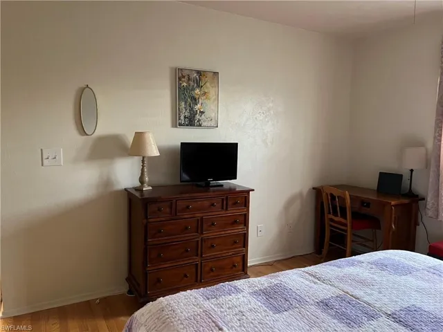 3306 Prince Edward Island Cir # 4, Fort Myers Fl 33907