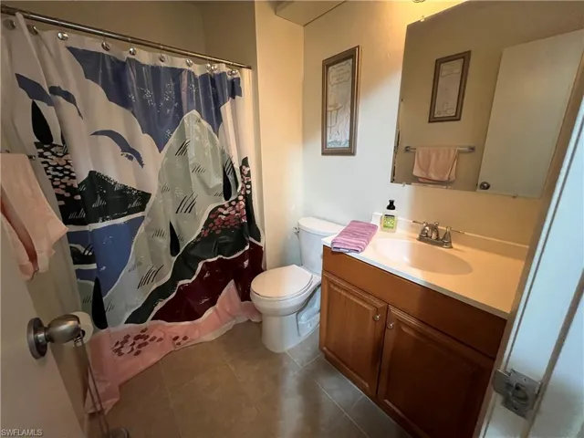 3306 Prince Edward Island Cir # 4, Fort Myers Fl 33907