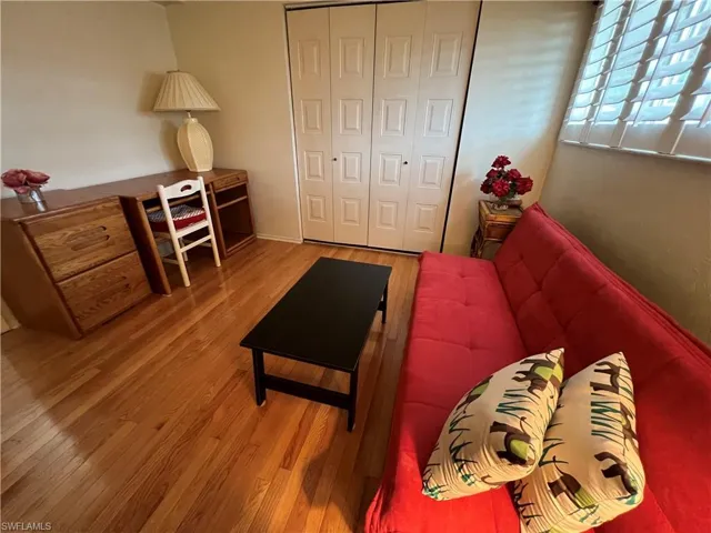 3306 Prince Edward Island Cir # 4, Fort Myers Fl 33907