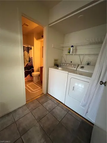3306 Prince Edward Island Cir # 4, Fort Myers Fl 33907