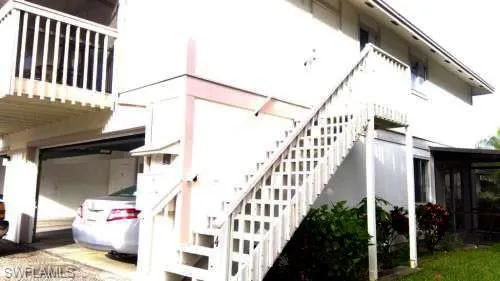 3306 Prince Edward Island Cir # 4, Fort Myers Fl 33907
