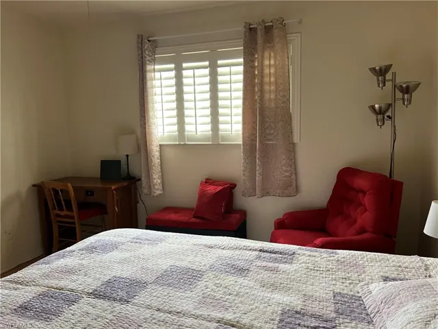 3306 Prince Edward Island Cir # 4, Fort Myers Fl 33907