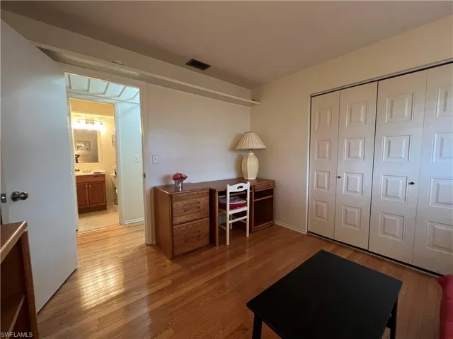 3306 Prince Edward Island Cir # 4, Fort Myers Fl 33907