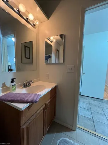 3306 Prince Edward Island Cir # 4, Fort Myers Fl 33907