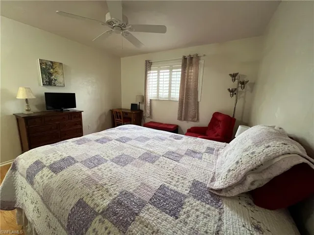 3306 Prince Edward Island Cir # 4, Fort Myers Fl 33907