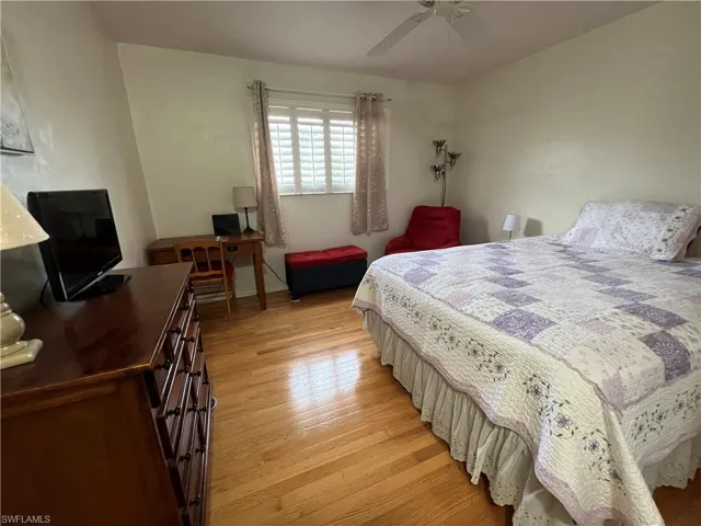 3306 Prince Edward Island Cir # 4, Fort Myers Fl 33907