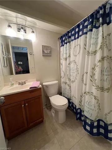 3306 Prince Edward Island Cir # 4, Fort Myers Fl 33907