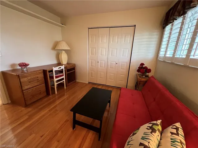 3306 Prince Edward Island Cir # 4, Fort Myers Fl 33907