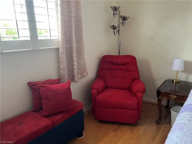 3306 Prince Edward Island Cir # 4, Fort Myers Fl 33907