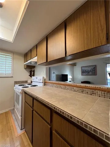 3306 Prince Edward Island Cir # 4, Fort Myers Fl 33907