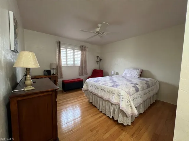 3306 Prince Edward Island Cir # 4, Fort Myers Fl 33907