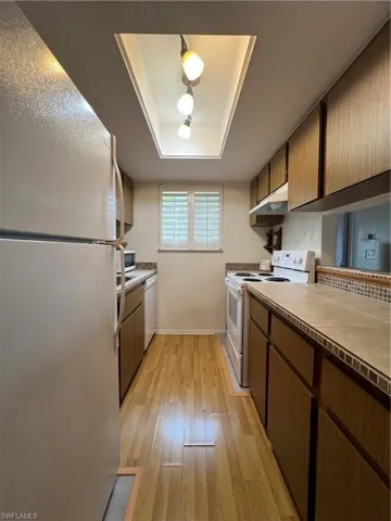 3306 Prince Edward Island Cir # 4, Fort Myers Fl 33907