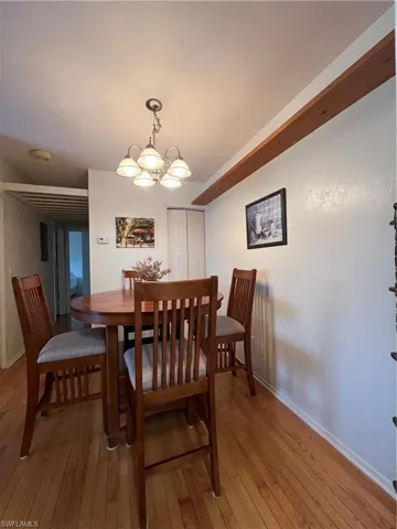 3306 Prince Edward Island Cir # 4, Fort Myers Fl 33907