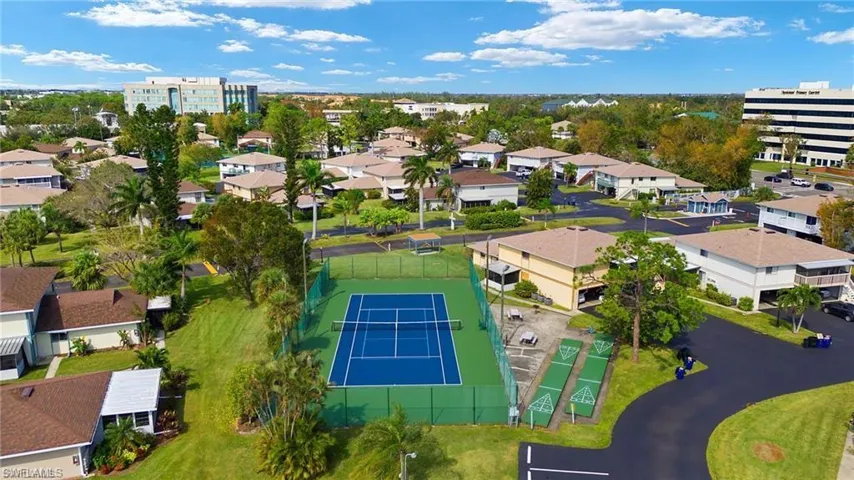 3306 Prince Edward Island Cir # 4, Fort Myers Fl 33907