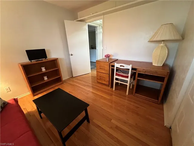 3306 Prince Edward Island Cir # 4, Fort Myers Fl 33907