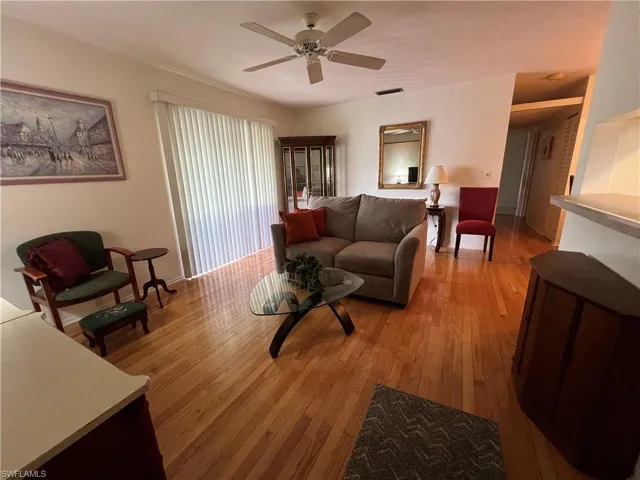 3306 Prince Edward Island Cir # 4, Fort Myers Fl 33907