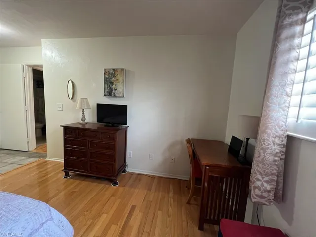 3306 Prince Edward Island Cir # 4, Fort Myers Fl 33907