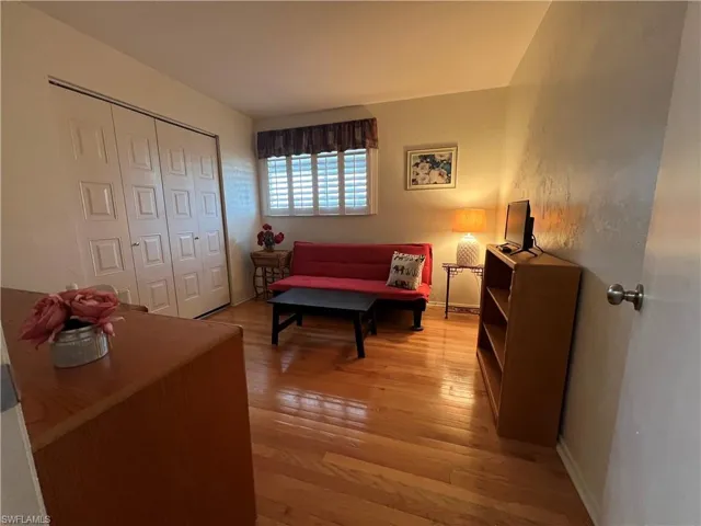 3306 Prince Edward Island Cir # 4, Fort Myers Fl 33907