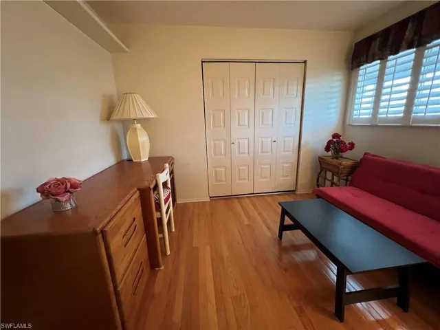 3306 Prince Edward Island Cir # 4, Fort Myers Fl 33907