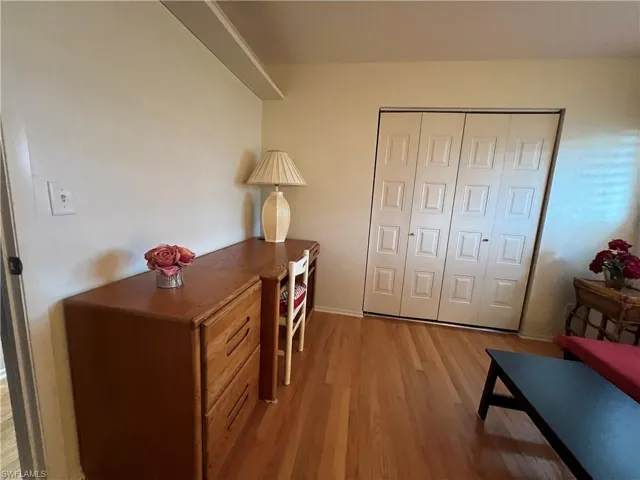3306 Prince Edward Island Cir # 4, Fort Myers Fl 33907