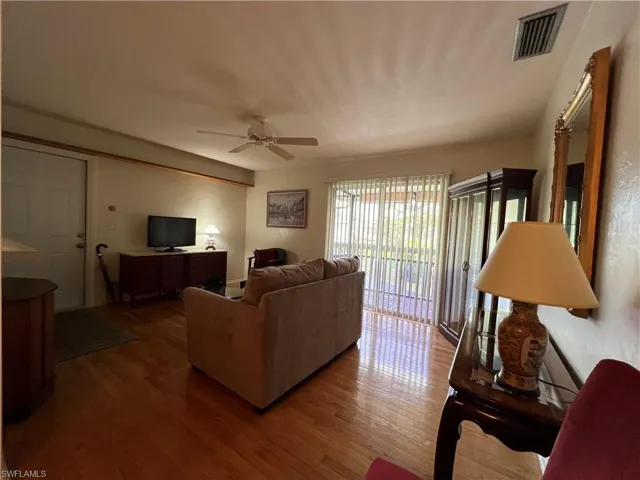 3306 Prince Edward Island Cir # 4, Fort Myers Fl 33907