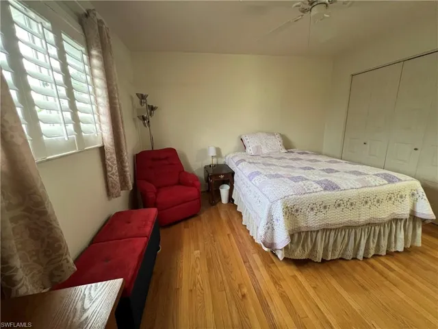3306 Prince Edward Island Cir # 4, Fort Myers Fl 33907