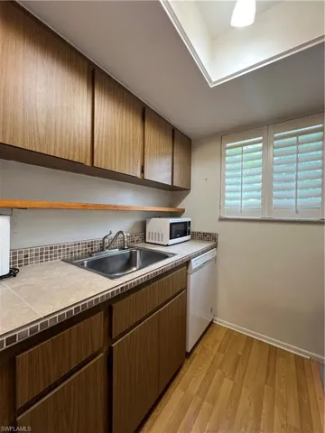 3306 Prince Edward Island Cir # 4, Fort Myers Fl 33907
